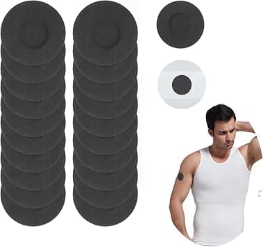 20PCS Sensor Covers Waterproof, Compatible Freestyle Libre 1 2 3 CGM on Amazon.ae - Price Tracker