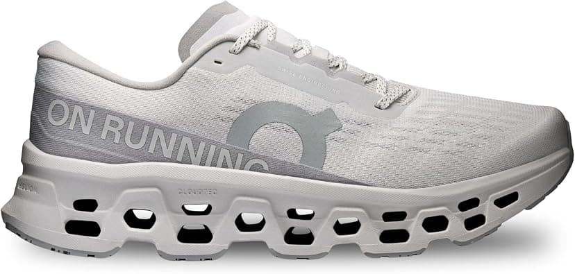 On Cloudmonster 3 mens Sneaker on Amazon.ae - Price Tracker