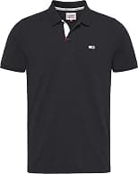 Tommy Hilfiger Men Polos Polos - Best Deal Finder