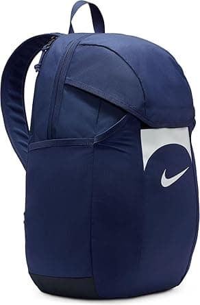 Nike Unisex NK ACDMY TEAM BKPK 2.3 BAGS on Amazon.ae - Price Tracker