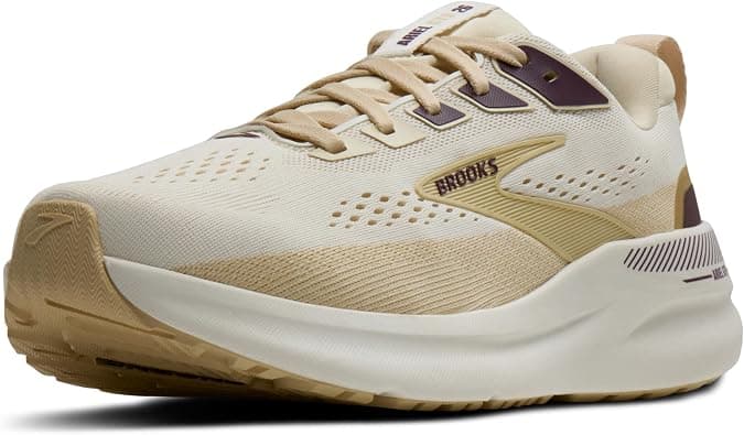 Brooks Ariel Gts 26 womens Sneaker on Amazon - Best Deal Finder