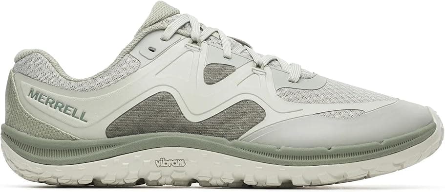 Merrell Trail Glove 8 mens Sneaker on Amazon.ae - Price Tracker