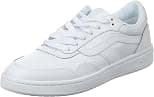 Vans Cruze 3.0 mens LACED SHOES - Best Deal Finder