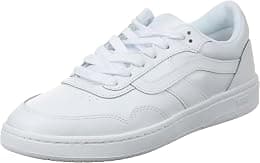 Vans Cruze 3.0 mens LACED SHOES - Best Deal Finder