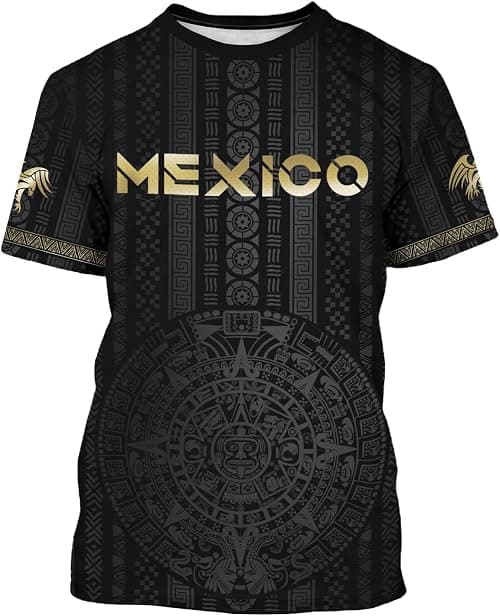 Soccer Jersey for Men Short Sleeve Training Shirt Breathable Sport Casual T Shirt for Soccer Fans on Amazon.ae - Price Tracker