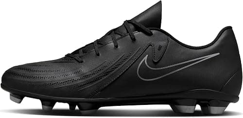 Nike Phantom Gx II Club Fg/Mg mens Football Shoe on Amazon.ae - Price Tracker