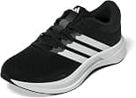 adidas Treadmove Running Shoes mens Shoes - Best Deal Finder