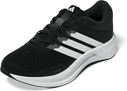 adidas Treadmove Running Shoes mens Shoes - Best Deal Finder