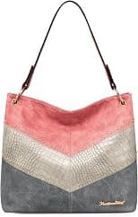 Montana West Women Us04-5110 Contemporary - Best Deal Finder