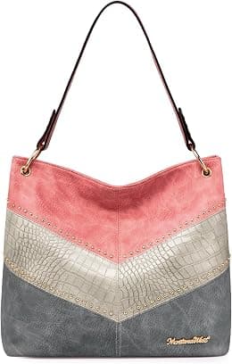 Montana West Women Us04-5110 Contemporary - Best Deal Finder