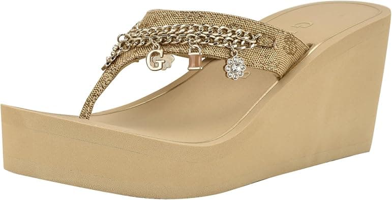 GUESS womens Sutton على Amazon.ae - متتبع الأسعار