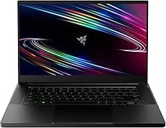 Razer Blade 15 Gaming Laptop 2020: 15.6'' Fhd-144 Hz Base Model, Intel Core I7-10750H 6-Core, Nvidia Geforce Rtx 2060, 16GB RAM, 512GB Ssd, Chroma RGB Lighting - Qwerty Us-Layout - Amazon.ae Price Tracker