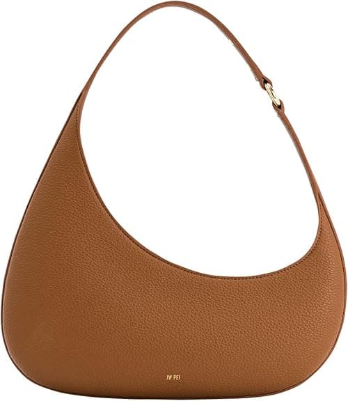 JW PEI Women's Harlee Shoulder Bag on Amazon.ae - Price Tracker