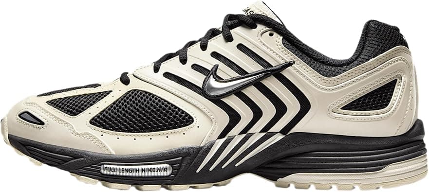 Nike Air Pegasus 2005 mens Sneaker on Amazon.ae - Price Tracker