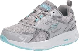 Skechers Go Run Consistent - Performance Running & Walking Shoe mens Sneaker - Best Deal Finder