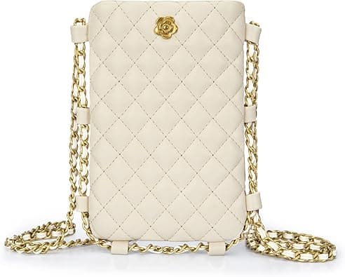 Montana West womens Montana West Cell Phone Purse on Amazon.ae - Price Tracker