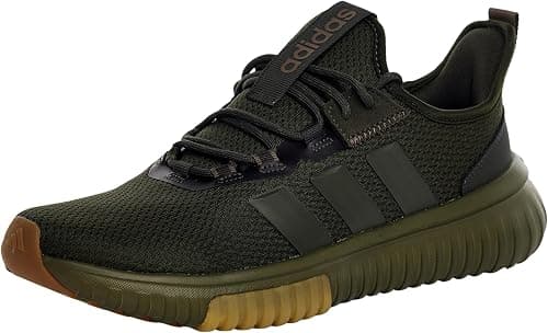 adidas Kaptir 4.0 mens Sneaker on Amazon.ae - Price Tracker