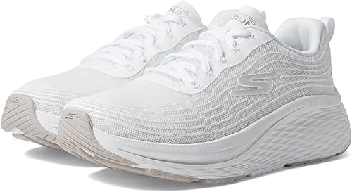 Skechers Women's Max Cushioning Elite 2.0 Sneaker on Amazon.ae - Price Tracker