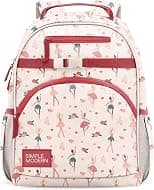 Simple Modern Toddler Backpack for School Girls and Boys | for School - Best Deal Finder