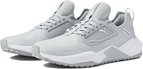 PUMA Gs.one mens Golf Shoe على Amazon.ae - متتبع الأسعار