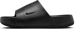 NIKE Nike Calm womens Sneaker - Best Deal Finder