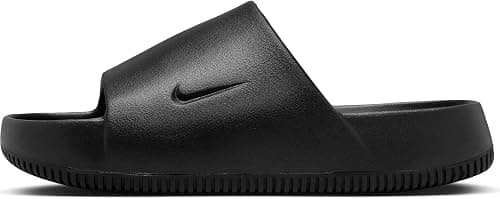 NIKE Nike Calm womens Sneaker on Amazon.ae - Price Tracker