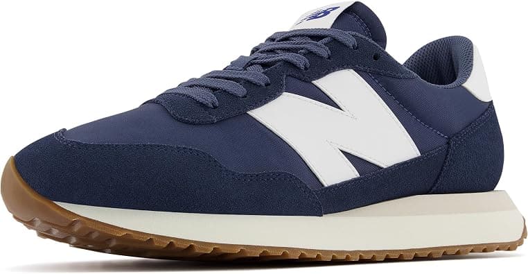 New Balance 237 mens Shoes on Amazon.ae - Price Tracker