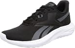 Reebok Energen Lux mens Sneaker - Best Deal Finder