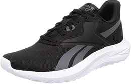 Reebok Energen Lux mens Sneaker - Best Deal Finder