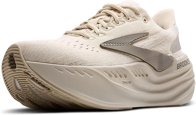 Brooks Glycerin Max mens Sneaker on Amazon.ae - Price Tracker