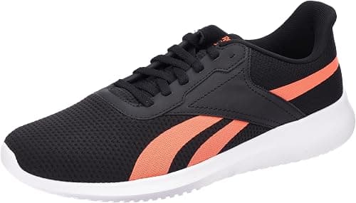 Reebok FLUXLITE II mens Shoes on Amazon.ae - Price Tracker