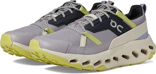 On Womens Cloudhorizon on Amazon.ae - Price Tracker