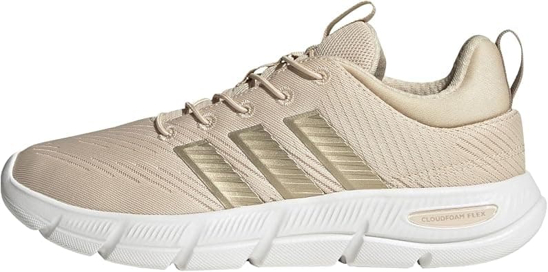 adidas CLOUDFOAM FLEX - EL Womens Shoes - Low (Non Football) on Amazon - Best Deal Finder
