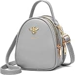ALUDAPIJU womens Ww02 utility - Best Deal Finder