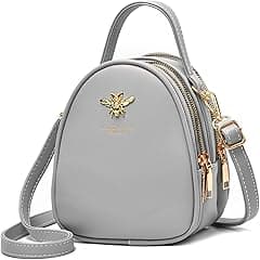 womens Lcb103us Utility - Amazon.ae Price Tracker