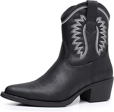 GLOBALWIN Women's on Amazon - Best Deal Finder