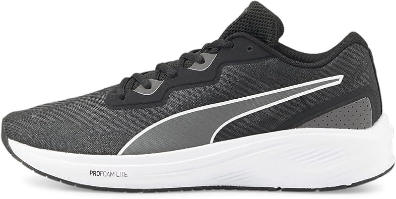 PUMA Aviator Profoam Sky Unisex Adult Running Shoe - Amazon.ae Price Tracker
