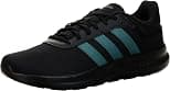 adidas Lite Racer 4.0 mens Shoes - Best Deal Finder