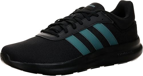 adidas Lite Racer 4.0 Shoes mens Shoes on Amazon.ae - Price Tracker