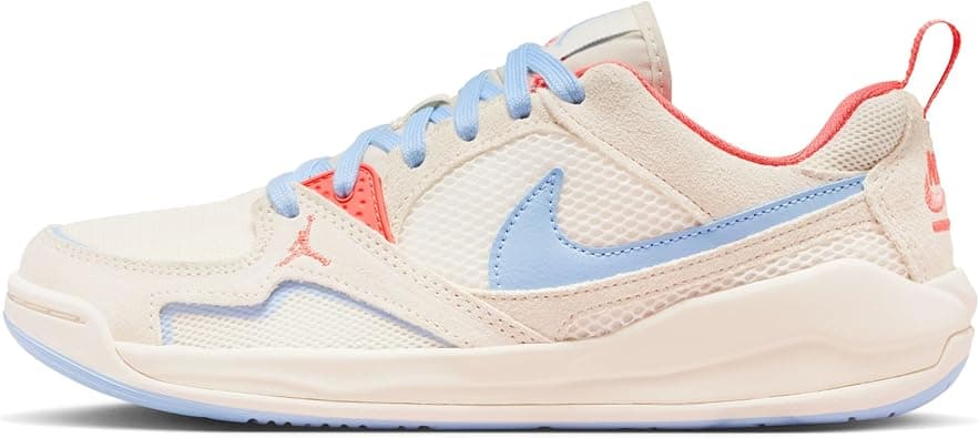 Nike Wmns Jordan Cmft Era womens Shoes on Amazon.ae - Price Tracker