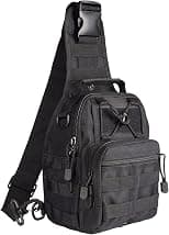 mens Shoulder Bag for Men shoulder bag - Best Deal Finder