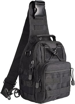 mens Shoulder Bag for Men shoulder bag - Best Deal Finder