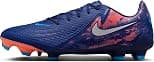 Nike Jr Vapor 16 Club Ic Ps (V) mens Oxford Flat - Best Deal Finder