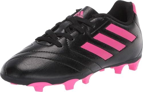 adidas Goletto Vii Fg J-ee4485 unisex-child Soccer Shoe على Amazon.ae - متتبع الأسعار
