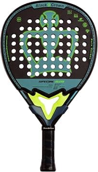 BLACK CROWN Special Elite - Best Deal Finder