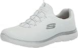 Skechers Mens Gowalk Flex Hands Free Slip-ins Athletic Slip-on Casual Walking ShoesSneaker - Best Deal Finder