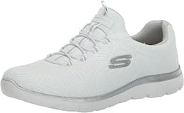 Skechers Mens Gowalk Flex Hands Free Slip-ins Athletic Slip-on Casual Walking ShoesSneaker - Best Deal Finder