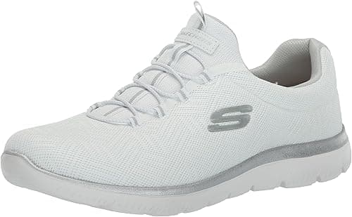 Skechers Mens Gowalk Flex Hands Free Slip-ins Athletic Slip-on Casual Walking ShoesSneaker on Amazon.ae - Price Tracker