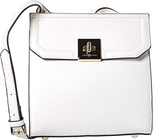 MJF Satchel Bag For Women on Amazon.ae - Price Tracker