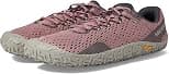 Merrell Women's Vapor Glove 6 Sneaker - Best Deal Finder